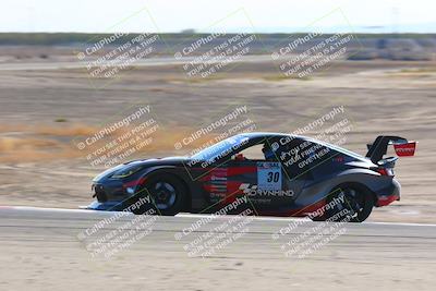 media/Nov-13-2022-GTA Finals Buttonwillow (Sun) [[d9378ae8d1]]/Group 4/Offramp/